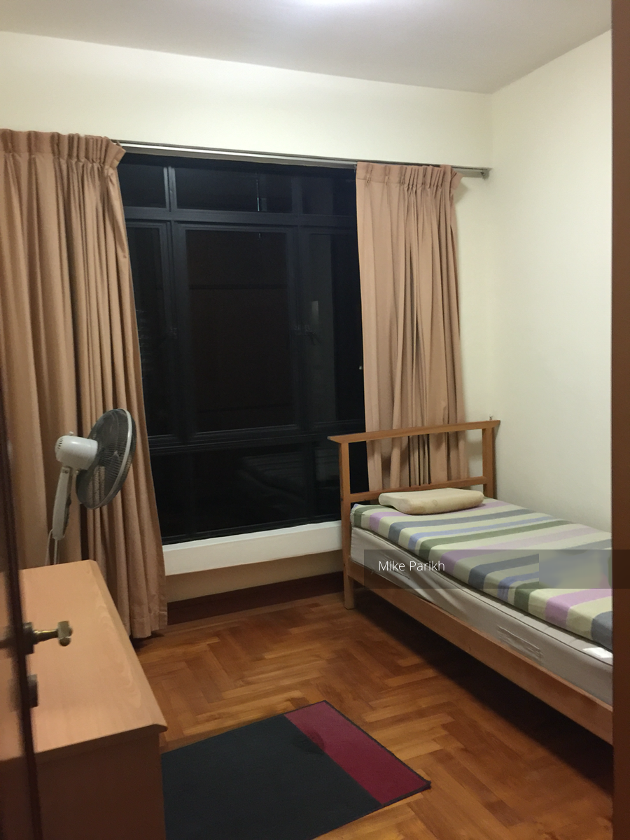 Eastpoint Green (D18), Condominium #109744372